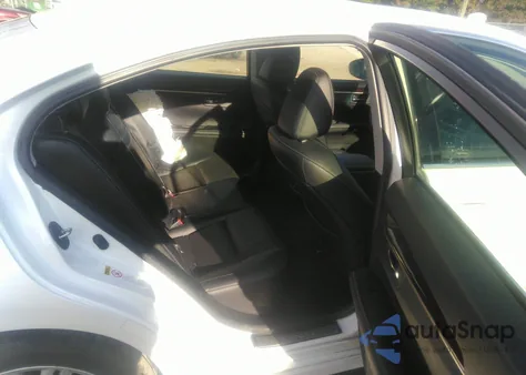 2013 Lexus Es 350 из США, поврежденный, VIN JTHBK1GG9D2039464